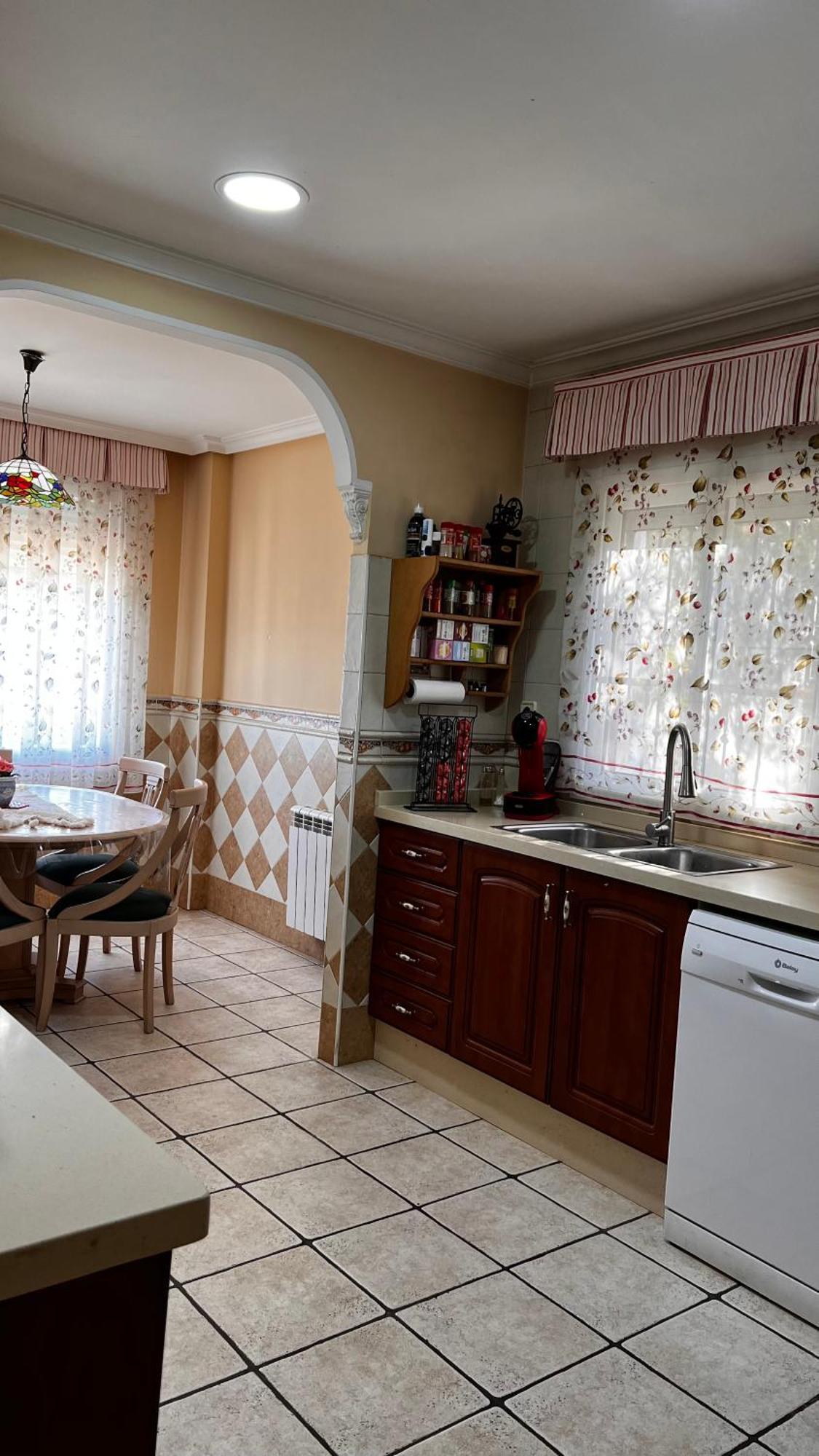 Rincon Mediterraneo San Vicente Raspeig Ngoại thất bức ảnh
