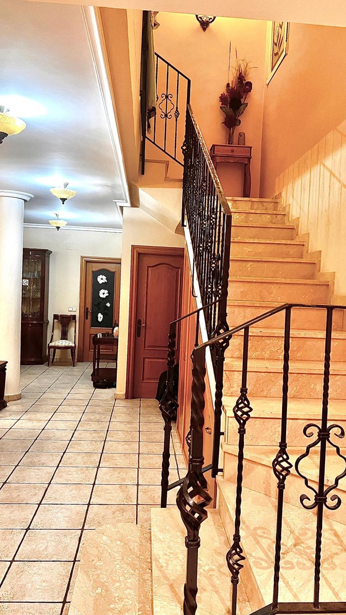 Rincon Mediterraneo San Vicente Raspeig Ngoại thất bức ảnh