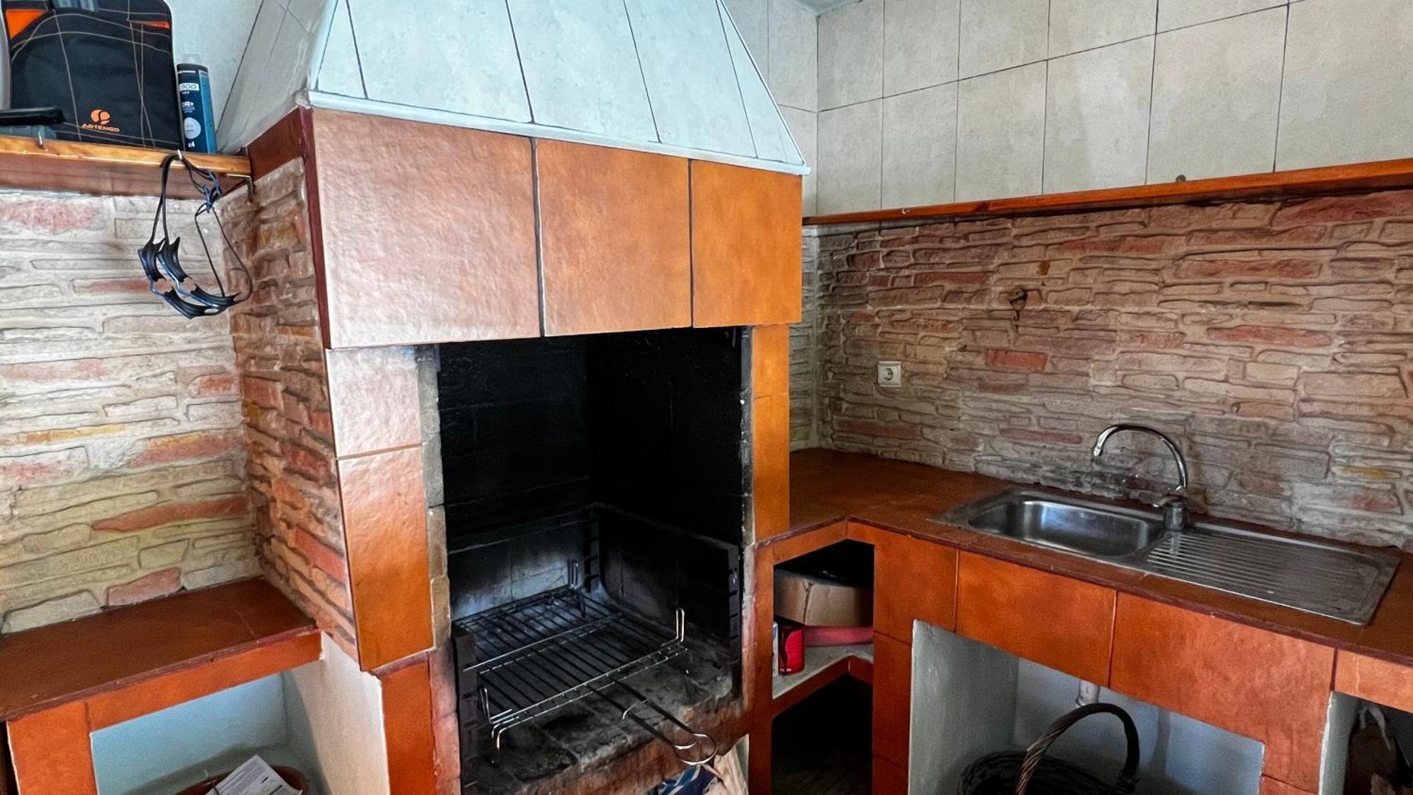 Rincon Mediterraneo San Vicente Raspeig Ngoại thất bức ảnh